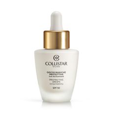 Anti-agingkräm Collistar Magic Protection 30 ml