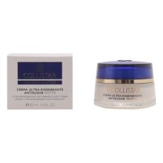 Nattkräm Anti-age Collistar 50 ml