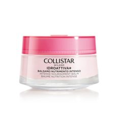 Ansiktskräm Collistar IDROATTIVA+ 50 ml