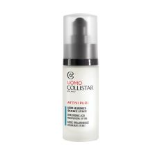 Ansiktskräm Collistar UOMO 30 ml