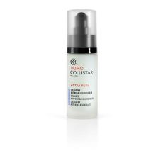 Ansiktskräm Collistar UOMO 30 ml