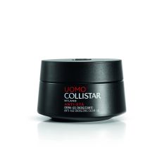 Ansiktskräm Collistar UOMO 50 ml