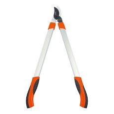 Sekatörer Stocker Hobby 65 bypass