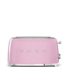 Brödrost Smeg TSF02PKEU 1500 W