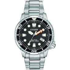 Herrklocka Citizen BN0150-61E