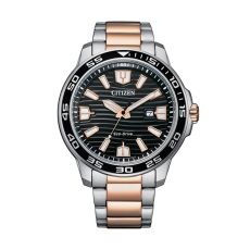 Herrklocka Citizen AW1524-84E