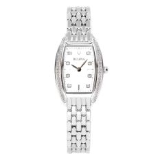 Damklocka Bulova 96R244
