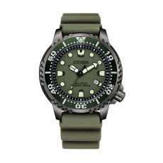 Herrklocka Citizen BN0157-11X