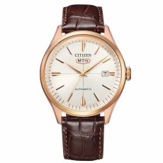 Herrklocka Citizen NH8393-05A