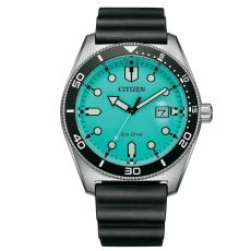 Herrklocka Citizen AW1760-14X