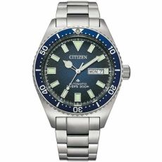 Herrklocka Citizen NY0129-58L (Ø 41 mm)
