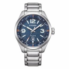 Herrklocka Citizen AW1830-88L