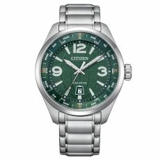 Herrklocka Citizen AW1830-88X