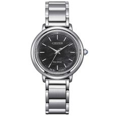 Unisexklocka Citizen EM1100-84H