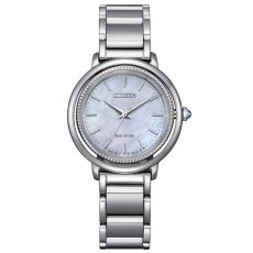 Unisexklocka Citizen EM1100-84D