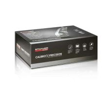 Hårtrimmer/ Rakapparat Sthauer Xanitalia Precision