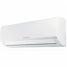 Luftkonditionering Olimpia Splendid Aryal S1 Värmepump Split Vit