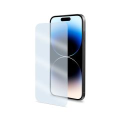 Skärmskydd för Mobiltelefon Celly EASY1025SP