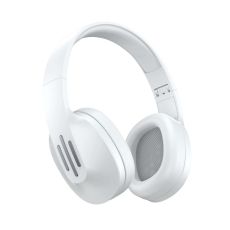 Bluetooth Hörlurar Celly FLOWBEATWH
