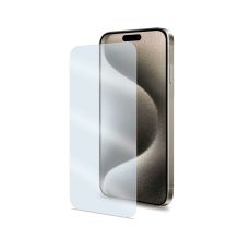 Skärmskydd för Mobiltelefon Celly IPHONE 16 Apple