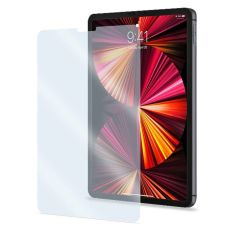 Skärmskydd för Läsplatta Celly GLASSTAB17 iPad Air 11"