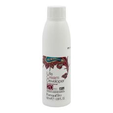 Håroxideringsmedel Farmavita 20 Vol 6 % (100 ml)