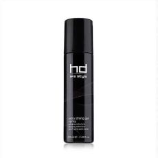 Hårspray Farmavita Hd Lifestyle (220 ml)