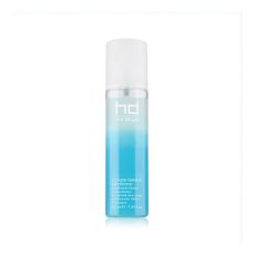 Balsam HD Lifestyle 2 Phase Leave Farmavita Hd Lifestyle (220 ml)