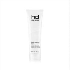 Lockdefinierande vätska HD Life Style Farmavita (150 ml)