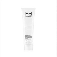 Utslätningskräm Hd Lifestyle Smoothing Leave In Creme Farmavita (150 ml)