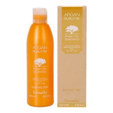 Schampo Argan Sublime Farmavita 250 ml