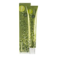 Permanent hårfärg B Life Color Farmavita Nº 8 3 (100 ml)