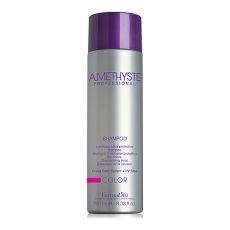 Schampo Amethyste Color Farmavita 250 ml