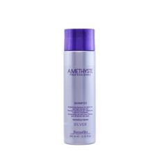 Revitalizing Shampoo Amethyste Farmavita 1000 ml