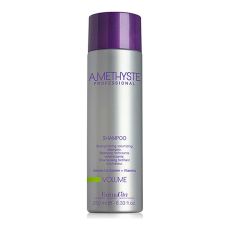 Schampo Amethyste Stimulate Farmavita 250 ml