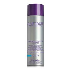 Anti-mjäll schampo Amethyste Purify Farmavita 250 ml