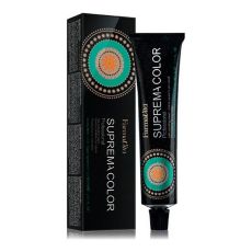 Permanent färg Suprema Farmavita Nº 903 (60 ml)
