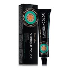 Permanent hårfärg Suprema Farmavita Nº 8 1 (60 ml)