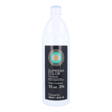 Håroxideringsmedel Suprema Color Farmavita Suprema Color 10 Vol 3 % (1000 ml)