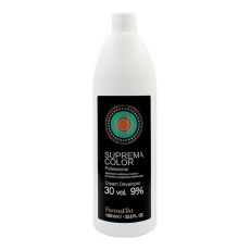 Håroxideringsmedel Suprema Color Farmavita Suprema Color 30 Vol 9 % (1000 ml)