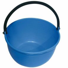 Spann med handtag 0203051N.C9N Flera användningsområden Plast 35 cm 14 L
