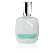 Ljusnande serum Alfaparf Milano Semi Di Lino 45 ml