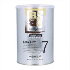 Blekning Alfaparf Milano Bb Bleach Free Style Lift Pulveriserad (400 g)