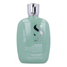 Schampo Semi di Lino Energizing Alfaparf Milano 250 ml