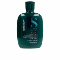 Schampo Alfaparf Milano SEMI DI LINO 250 ml