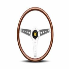 Ratt MOMO VCALIFWOOD36