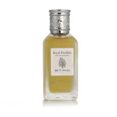 Parfym Damer Etro EDT
