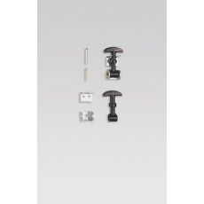 Motorhuvslås OMP OMPEB0-0482