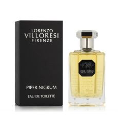 Parfym Unisex Lorenzo Villoresi Firenze Piper Nigrum 100 ml