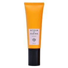 Fuktkräm Collezione Barbiere Acqua Di Parma (50 ml)